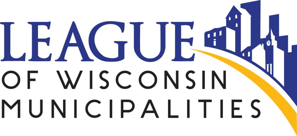 League of Wisconsin Municipalities